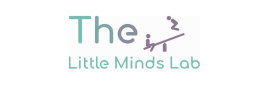 The Little Minds Lab